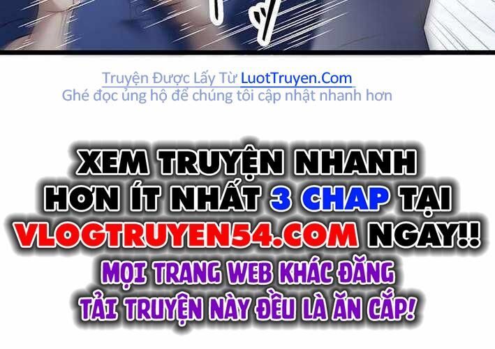 Lão Đại Trung Niên Không Danh Chapter 28 - Trang 2