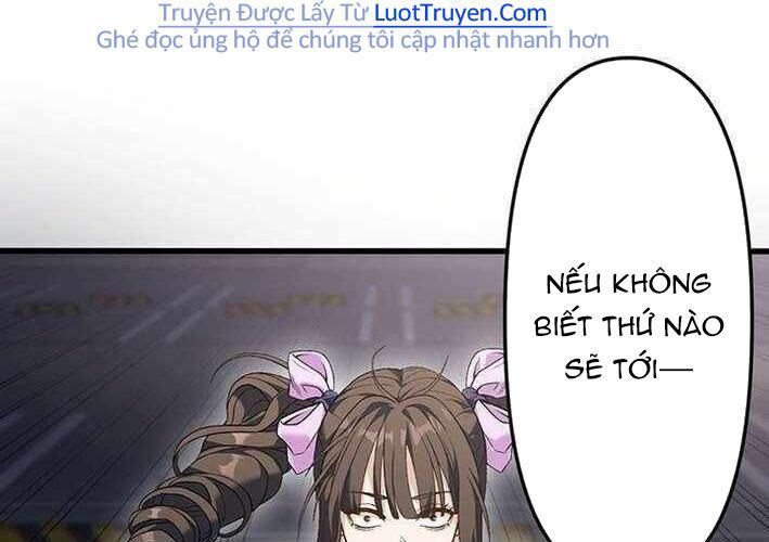 Lão Đại Trung Niên Không Danh Chapter 28 - Trang 2
