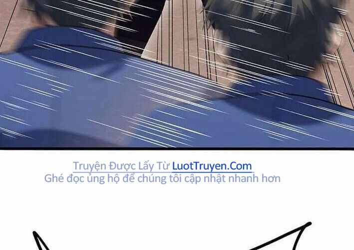 Lão Đại Trung Niên Không Danh Chapter 28 - Trang 2