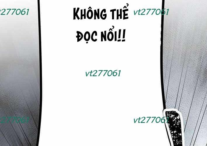 Lão Đại Trung Niên Không Danh Chapter 28 - Trang 2
