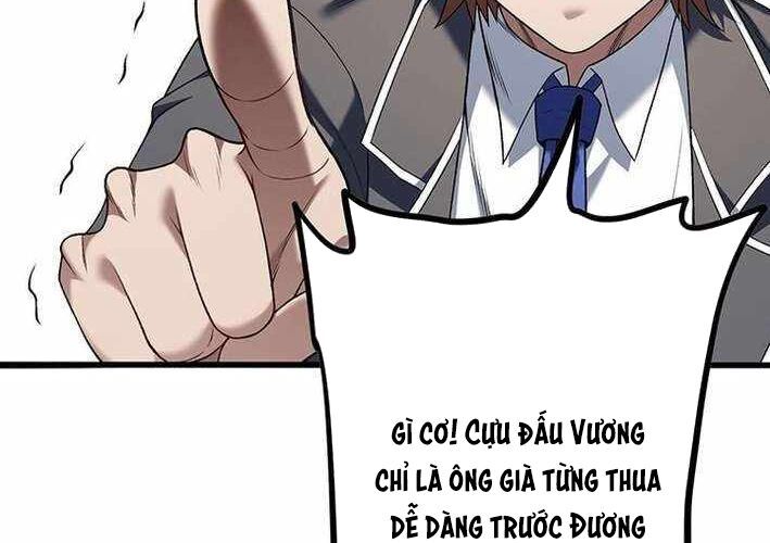 Lão Đại Trung Niên Không Danh Chapter 28 - Trang 2