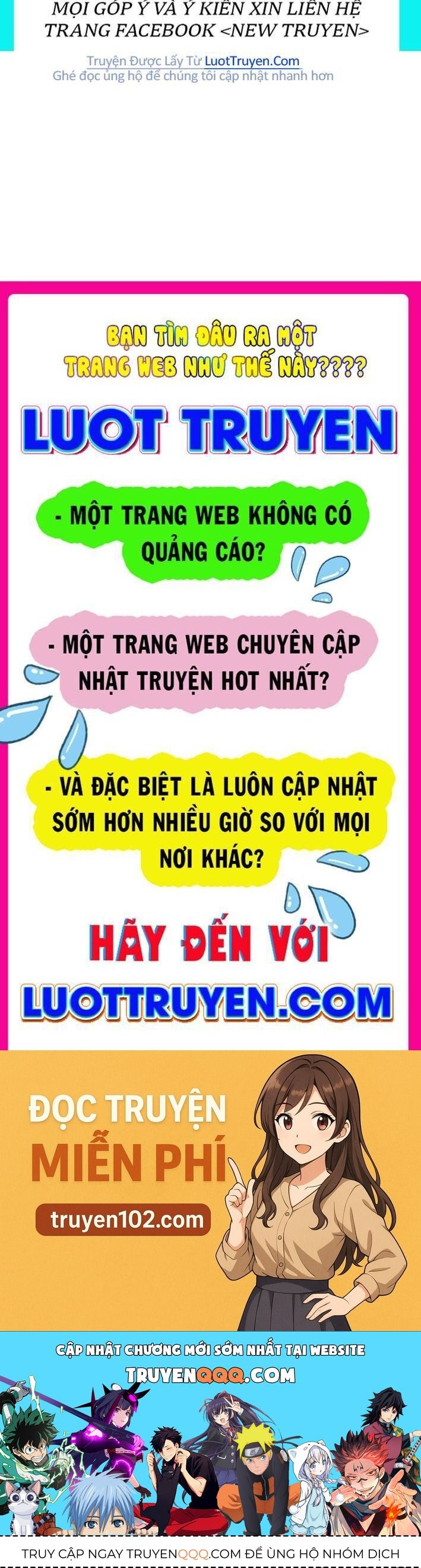 Lão Đại Trung Niên Không Danh Chapter 28 - Trang 2
