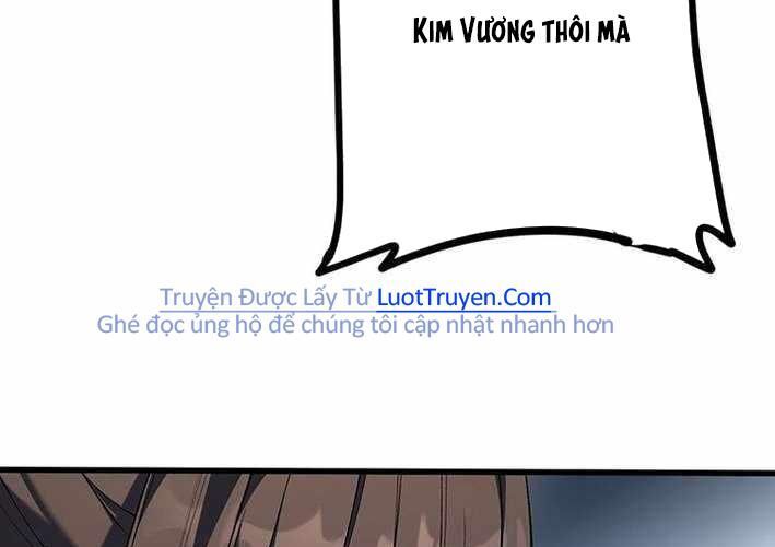 Lão Đại Trung Niên Không Danh Chapter 28 - Trang 2