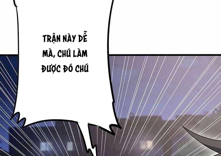 Lão Đại Trung Niên Không Danh Chapter 28 - Trang 2