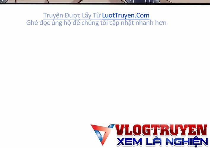Lão Đại Trung Niên Không Danh Chapter 28 - Trang 2