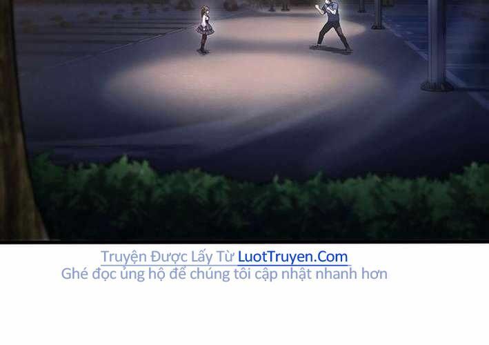 Lão Đại Trung Niên Không Danh Chapter 28 - Trang 2
