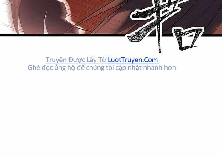 Lão Đại Trung Niên Không Danh Chapter 28 - Trang 2