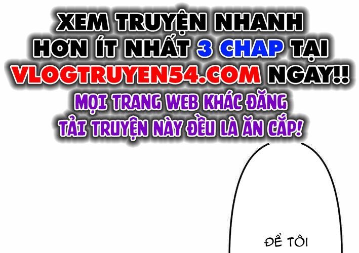 Lão Đại Trung Niên Không Danh Chapter 28 - Trang 2