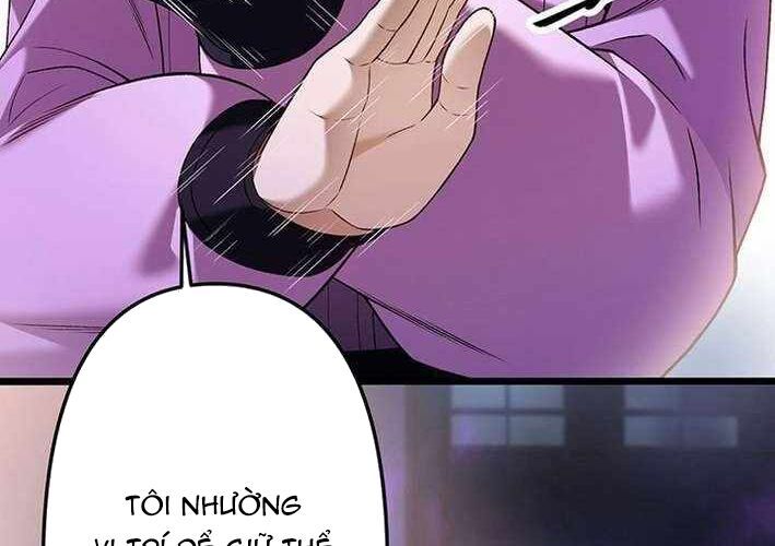 Lão Đại Trung Niên Không Danh Chapter 28 - Trang 2