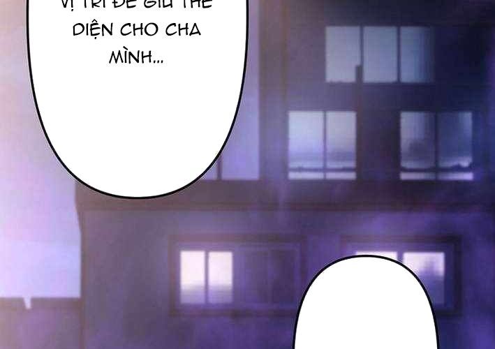 Lão Đại Trung Niên Không Danh Chapter 28 - Trang 2
