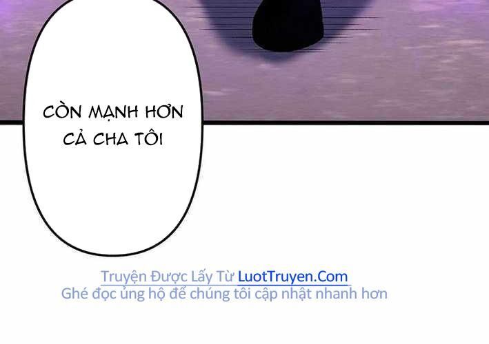 Lão Đại Trung Niên Không Danh Chapter 28 - Trang 2