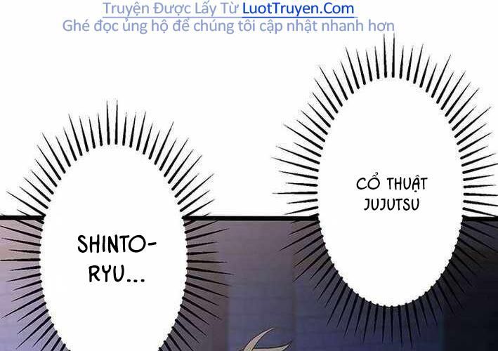 Lão Đại Trung Niên Không Danh Chapter 28 - Trang 2