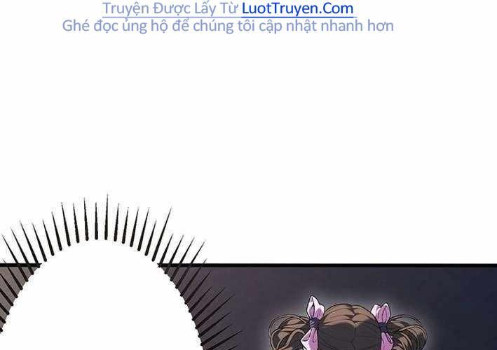 Lão Đại Trung Niên Không Danh Chapter 28 - Trang 2