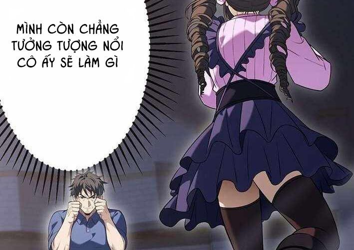 Lão Đại Trung Niên Không Danh Chapter 28 - Trang 2