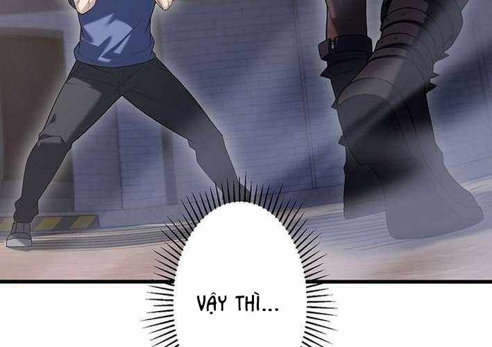 Lão Đại Trung Niên Không Danh Chapter 28 - Trang 2
