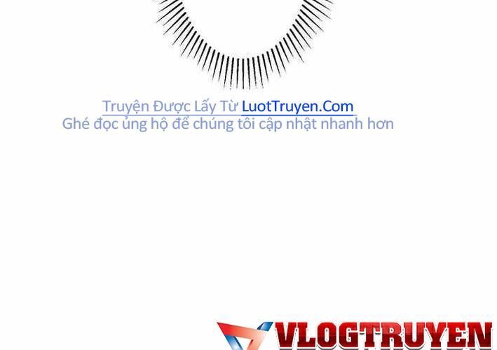 Lão Đại Trung Niên Không Danh Chapter 28 - Trang 2