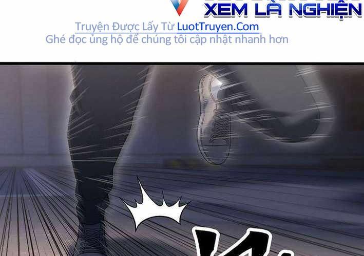 Lão Đại Trung Niên Không Danh Chapter 28 - Trang 2