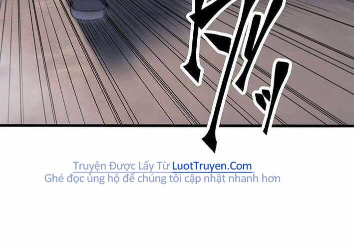 Lão Đại Trung Niên Không Danh Chapter 28 - Trang 2