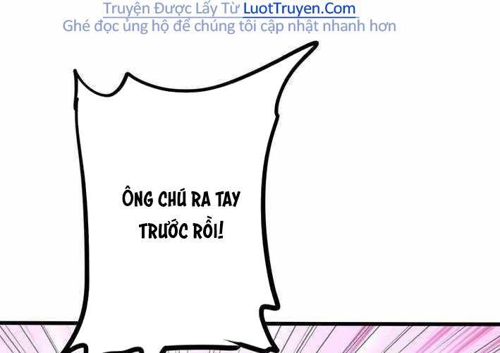 Lão Đại Trung Niên Không Danh Chapter 28 - Trang 2