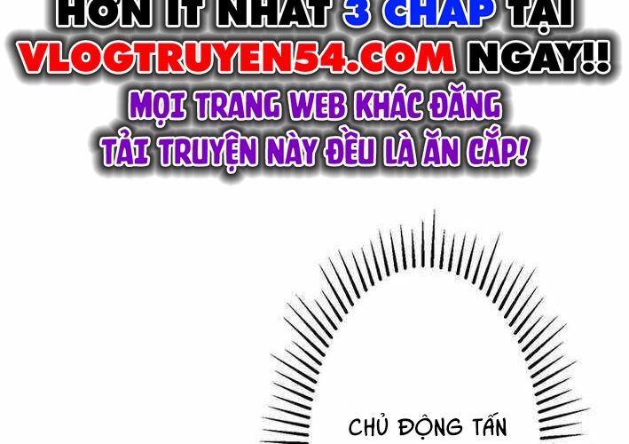 Lão Đại Trung Niên Không Danh Chapter 28 - Trang 2