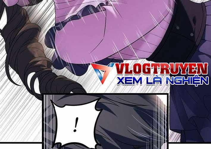 Lão Đại Trung Niên Không Danh Chapter 28 - Trang 2