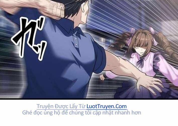 Lão Đại Trung Niên Không Danh Chapter 28 - Trang 2
