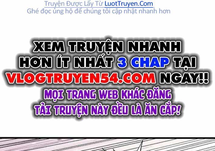 Lão Đại Trung Niên Không Danh Chapter 28 - Trang 2