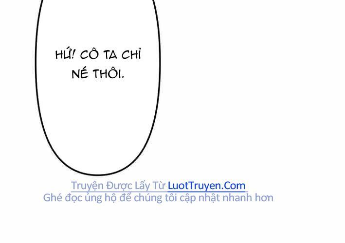 Lão Đại Trung Niên Không Danh Chapter 28 - Trang 2