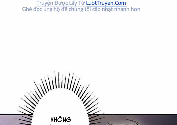 Lão Đại Trung Niên Không Danh Chapter 28 - Trang 2