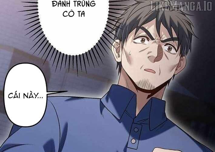 Lão Đại Trung Niên Không Danh Chapter 28 - Trang 2