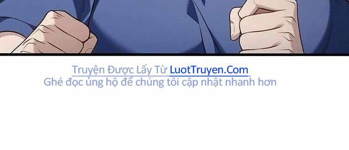 Lão Đại Trung Niên Không Danh Chapter 28 - Trang 2