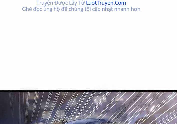 Lão Đại Trung Niên Không Danh Chapter 28 - Trang 2