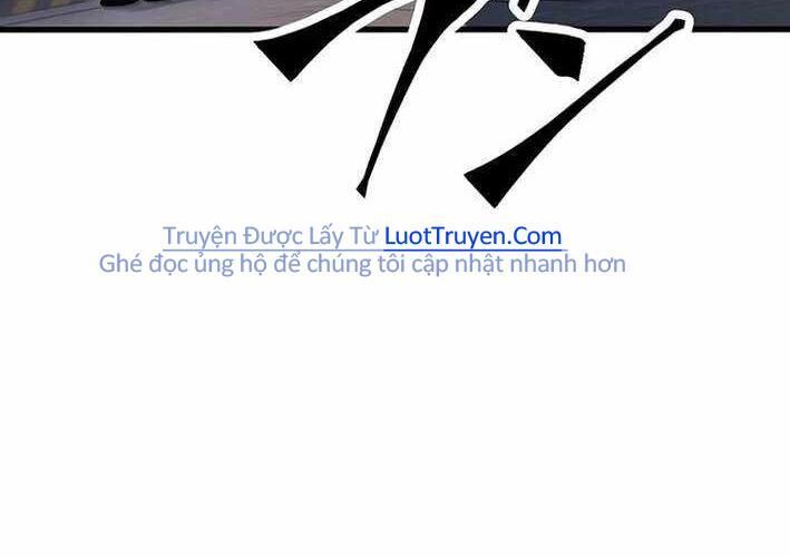 Lão Đại Trung Niên Không Danh Chapter 28 - Trang 2