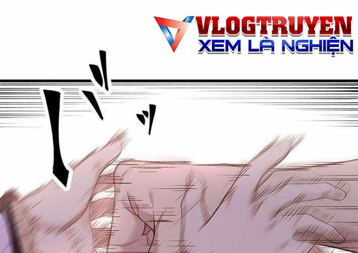 Lão Đại Trung Niên Không Danh Chapter 28 - Trang 2