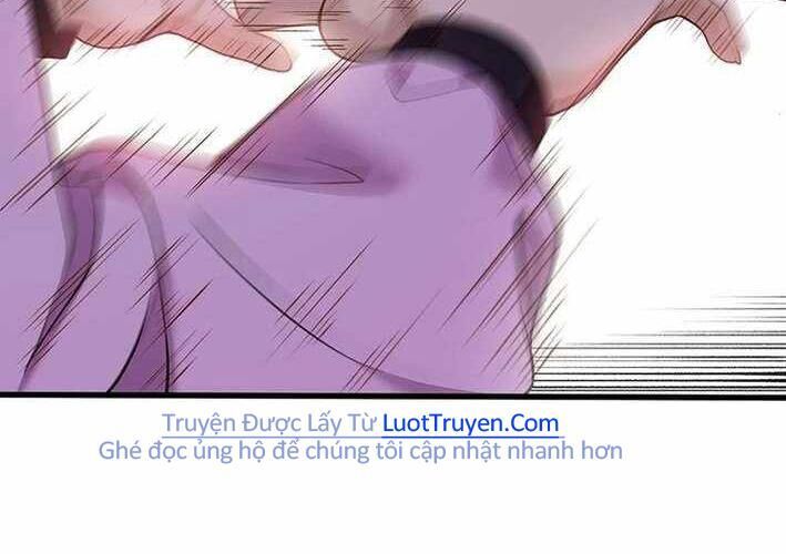 Lão Đại Trung Niên Không Danh Chapter 28 - Trang 2