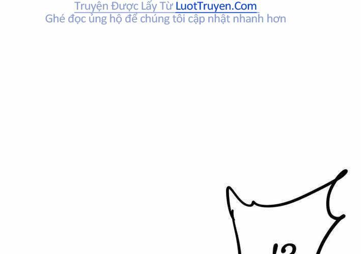 Lão Đại Trung Niên Không Danh Chapter 28 - Trang 2