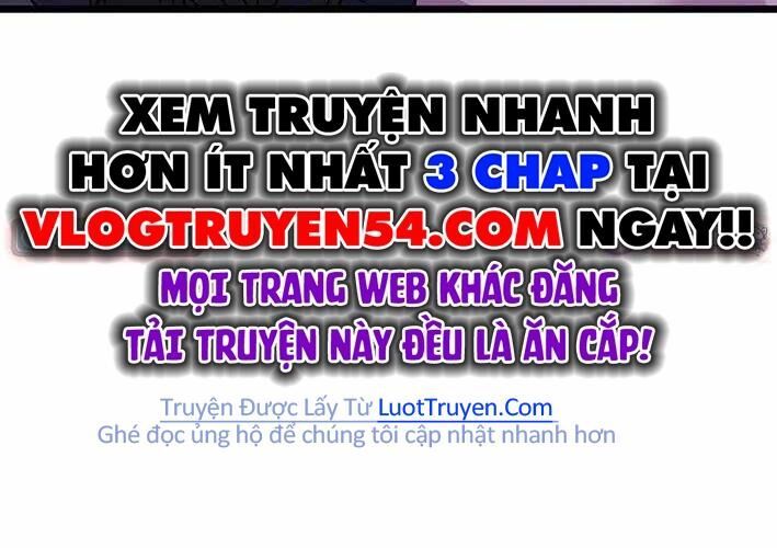 Lão Đại Trung Niên Không Danh Chapter 28 - Trang 2