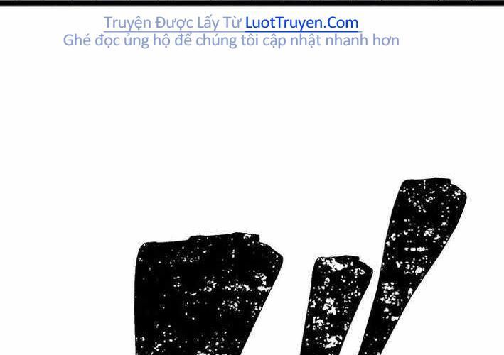 Lão Đại Trung Niên Không Danh Chapter 28 - Trang 2