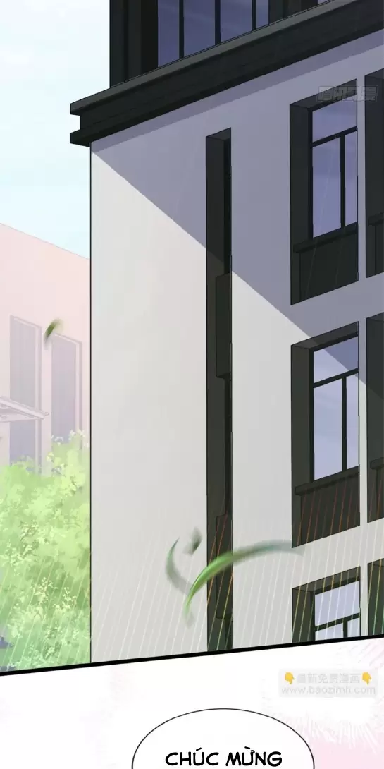 Lão Đại Xuống Núi: Bắt Đầu Lập Nghiệp Kiếm Cơm Chapter 1 - Trang 2