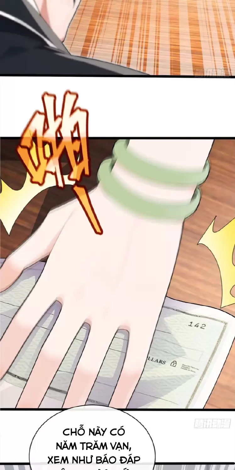 Lão Đại Xuống Núi: Bắt Đầu Lập Nghiệp Kiếm Cơm Chapter 1 - Trang 2