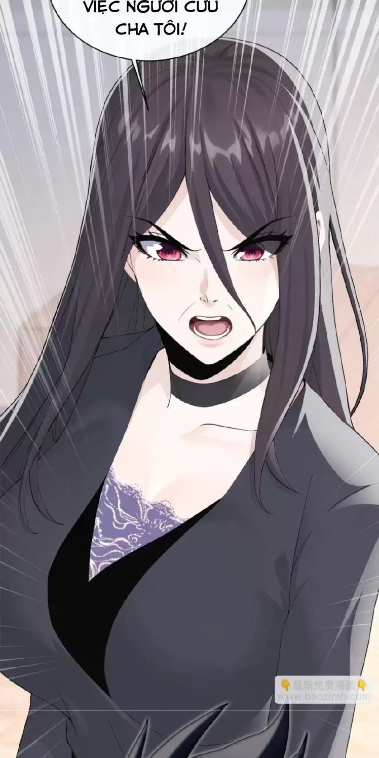 Lão Đại Xuống Núi: Bắt Đầu Lập Nghiệp Kiếm Cơm Chapter 1 - Trang 2