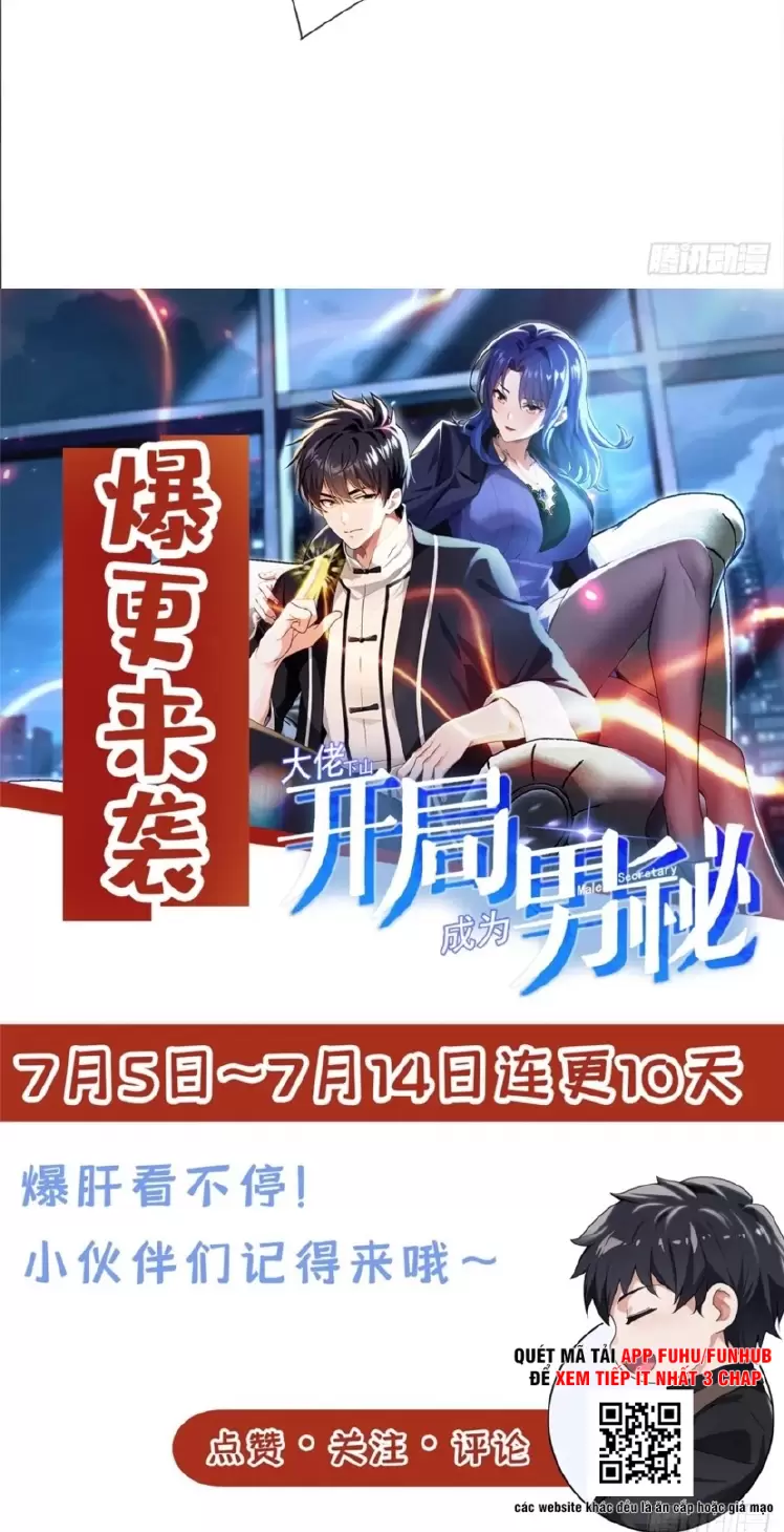 Lão Đại Xuống Núi: Bắt Đầu Lập Nghiệp Kiếm Cơm Chapter 1 - Trang 2