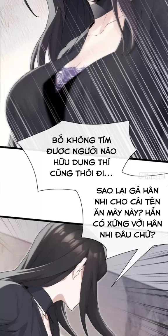 Lão Đại Xuống Núi: Bắt Đầu Lập Nghiệp Kiếm Cơm Chapter 1 - Trang 2