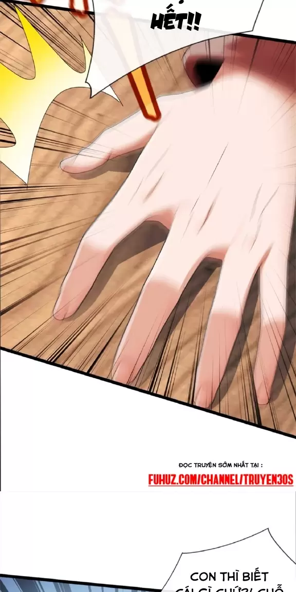 Lão Đại Xuống Núi: Bắt Đầu Lập Nghiệp Kiếm Cơm Chapter 1 - Trang 2