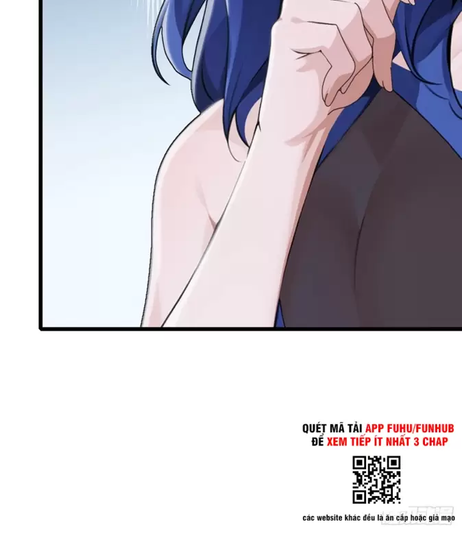 Lão Đại Xuống Núi: Bắt Đầu Lập Nghiệp Kiếm Cơm Chapter 11 - Trang 2