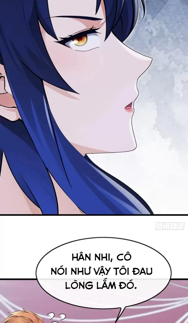 Lão Đại Xuống Núi: Bắt Đầu Lập Nghiệp Kiếm Cơm Chapter 12 - Trang 2