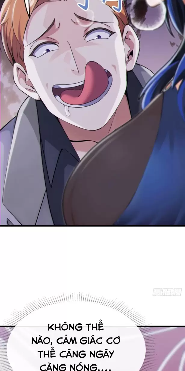 Lão Đại Xuống Núi: Bắt Đầu Lập Nghiệp Kiếm Cơm Chapter 12 - Trang 2