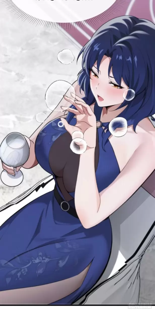 Lão Đại Xuống Núi: Bắt Đầu Lập Nghiệp Kiếm Cơm Chapter 12 - Trang 2