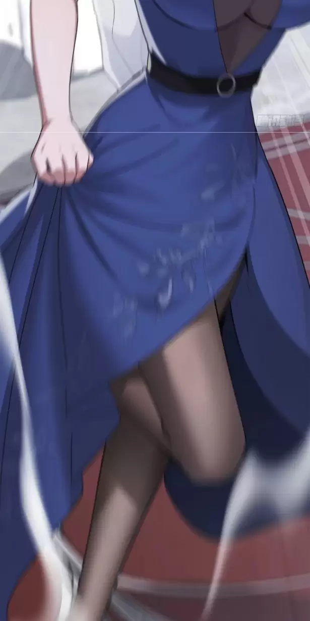 Lão Đại Xuống Núi: Bắt Đầu Lập Nghiệp Kiếm Cơm Chapter 12 - Trang 2