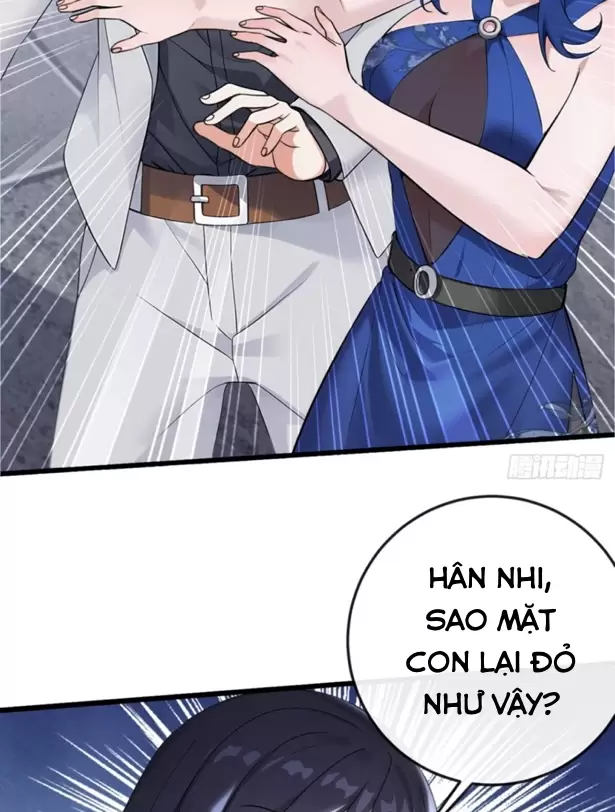 Lão Đại Xuống Núi: Bắt Đầu Lập Nghiệp Kiếm Cơm Chapter 12 - Trang 2